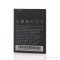 Acumulatori HTC B0PB5100 OEM LXT