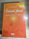 Creierul femeii - Dr. Louann Brizendine (Meteor Press, 2008)