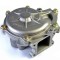 Pompa apa BMW X3 (E83) (2004 - 2011) THERMOTEC D1B028TT