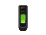 Stick USB Team Group C145, 64 GB, USB 3.0 (Verde/Negru)