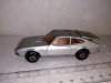 Bnk jc Matchbox Super Kings K-59 Ford Capri II