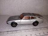 bnk jc Matchbox Super Kings K-59 Ford Capri II