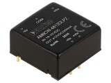 Convertor DC/DC 6W, 18-75VDC, 12VDC