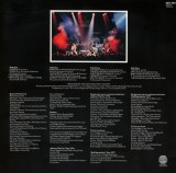 Live and Dangerous | Thin Lizzy