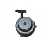 Cumpara ieftin Demaror Motocoasa Oleomac Sparta 25, 250, Efco