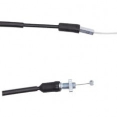 Cablu accelerație 895mm stroke 95mm compatibil: YAMAHA YFM 660 2002-2008