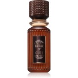 Fragrance World Tabac N&#039; Coke Eau de Parfum unisex 100 ml