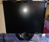 Cumpara ieftin Monitor 19&quot; LG Flatron L1900E-BF DVI