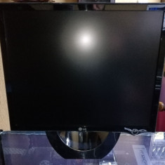 Monitor 19" LG Flatron L1900E-BF DVI