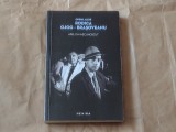 RODICA OJOG BRASOVEANU - APEL DIN NECUNOSCUT