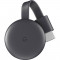 Media player Google Chromecast 3 Black