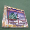 CD SILENT NIGHT RARA!!!! ORIGINAL