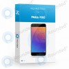 Caseta de instrumente Meizu MX6
