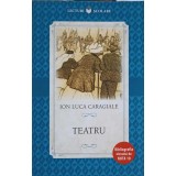 TEATRU-ION LUCA CARAGIALE-193196
