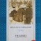 TEATRU-ION LUCA CARAGIALE-193196