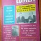 revista lumea 16 iunie 1977