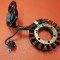 Stator generator Suzuki TL1000 S/R AG 1997-2003