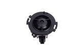 Difuzor ușă dreapta spate AUDI A5 8T3 2011 OEM: 8T0035399 28130552