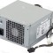 Sursa workstation Dell Optiplex 9020 3020 T3620 DSP-365CB T1M43 365W