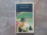 DOAMNA BOVARY , GUSTAVE FLAUBERT, 1995