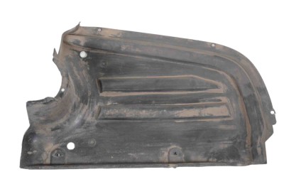 Scut motor dreapta spate VW PASSAT B7 362 2013 OEM: 3AA825216 foto