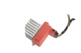 Rezistența aeroterma PORSCHE BOXSTER 986 2003 OEM: 657364M,5DS006467,1J0907521 18792332