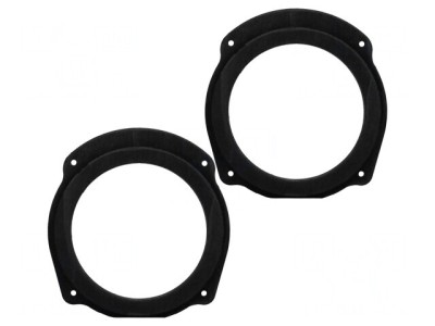 Distan&amp;Aring;&amp;pound;ier MDF 165mm Fiat 2buc. foto