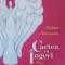 CARTEA CU INGERI-ANDREIA MARTINESCU-246114