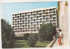 Bnk cp Eforie Nord - Hotel Cascom - circulata - marca fixa, Printata