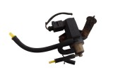 Supapa solenoid VW CRAFTER 30-50 Furgon 2E_ 2016 OEM: 1K0906627A 26265320