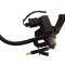 Supapa solenoid VW CRAFTER 30-50 Furgon 2E_ 2016 OEM: 1K0906627A 26265320