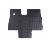 Covorase auto CITROEN Jumper 3 locuri 2002-2006 Geyer&amp;amp;Hosaja
