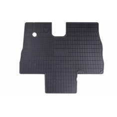 Covorase auto CITROEN Jumper 3 locuri 2002-2006 Geyer&amp;amp;Hosaja