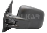 ALKAR 6101986 Oglinda exterioara