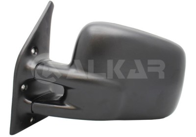 ALKAR 6101986 Oglinda exterioara foto