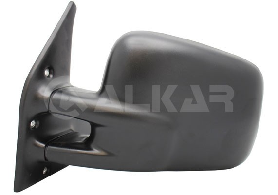 ALKAR 6101986 Oglinda exterioara