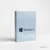 Licență Windows 11 Home Retail &ndash; Digital
