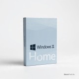 Licență Windows 11 Home Retail &ndash; Digital