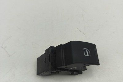 Buton geam ușă dreapta spate VW TOUAREG 7P5 2017 OEM: 7P6959855 | 32028799 foto