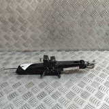 Cric CITRO&Euml;N JUMPY Furgon 2008 OEM: 9663589380