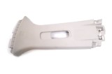 Ornament st&acirc;lp B dreapta MAZDA 3 Sedan BM 2014 OEM: GHP9-57969 13609297