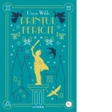 Printul fericit. Volumul 20. Biblioteca pentru copii - Oscar Wilde