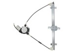 Macara geam NISSAN TERRANO II (R20) (1992 - 2007) BLIC 6060-00-NI6906