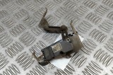 Senzor de nivel &icirc;nălțime dreapta spate VOLVO XC60 II 246 2018 OEM: 31681288 29042320