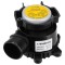 Electrovalva 3 cai Arctic, Beko DFN6833