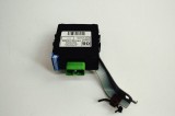 TOYOTA HILUX VII Pick-up _N1_, _N2_, _N3_ 2016 OEM: 89533-71080,363811-11630 SKU: 29088933