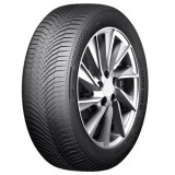 Anvelope Milever MC547 TRAVERSA 195/50R15 82V All Season