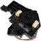 Bloc erogator espressor Nivona Original