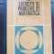 Exerciții și probleme de matematică pentru concursurile de admitere &icirc;n licee și școli profesionale - Gr. Gheba