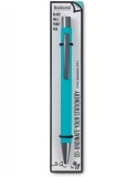 Pix - Bookaroo - Turquoise | If (That Company Called)